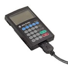 Allen-Bradley - PF4/40 HIM Extension Cable 1Mtr