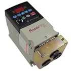 Allen-Bradley - IP30 KIT