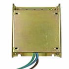 Allen-Bradley - PF4,480V,3PH,5.7A,Frame A,Short Cable