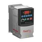 Allen-Bradley - PowerFlex 4 0.4 kW (0.5 Hp) AC Drive