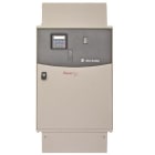 Allen-Bradley - P/LEX 400 380-480V, 110KW, 208A, 3ph