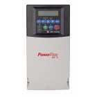 Allen-Bradley - AC PF400,380-480V,6A,2.2KW,400V,3~