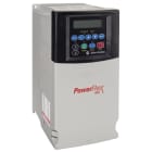Allen-Bradley - PF400 5.5KW 3PH 380-480V 12A