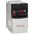 Allen-Bradley - POWERFLEX 40P 7.5 KW (10 HP) AC DRIVE