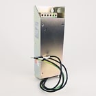 Allen-Bradley - PF520 Series EMC Filter, 13.8A, 480V,