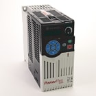 Allen-Bradley - PF 525, 240V, 1PH, 1HP, IP20