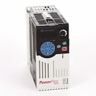 Allen-Bradley - PF525 380-480V,1.4A 50/60Hz .4kw 3~ EMC