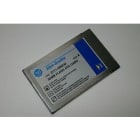 Allen-Bradley - 32MB FLASH ATA PANELVIEW MEMORY CARD