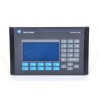 Allen-Bradley - ANTIGLARE OVERLAY PV550 (3)