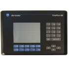 Allen-Bradley - PV600 ANTI-GLARE FILTER