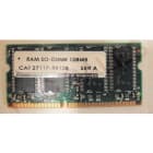 Allen-Bradley - PV+ Plus +VersaView CE RAM SO-DIMM 256MB