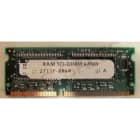 Allen-Bradley - 64MB SODIMM MEMORY