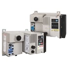 Allen-Bradley - 284 distribute motor controlle
