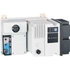 Allen-Bradley - 284 distribute motor controlle