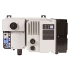 Allen-Bradley - 284 distribute motor controlle