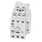 Allen-Bradley - NEMA size 1 300 contactor