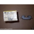 Allen-Bradley - CONTACT KIT
