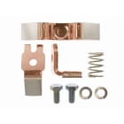 Allen-Bradley - KIT,CONTACT FOR CONTACTOR OR STARTER