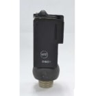 Allen-Bradley - PEC PolRetro5M AC/DC SS LO:DO MiniQD