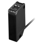 Allen-Bradley - PEC BGSupp2M DC NPN/PNP LO:DO Cable2M