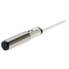 Allen-Bradley - PEC M12 PolRetro2M PNP LO/DO 2m Cable