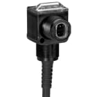 Allen-Bradley - PEC SCutOff 9cm AC/DC DkOp Cable2M