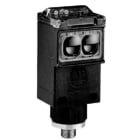 Allen-Bradley - Photoelectric Sensor