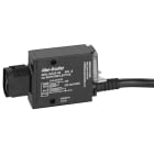 Allen-Bradley - Minisight 42KL