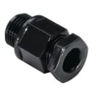 Guardmaster - M16 STUFFING GLAND (63907)