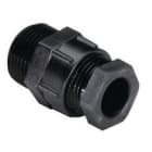 Guardmaster - CABLE GLAND M20