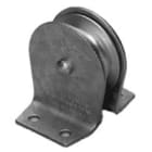 Guardmaster - LIFELINE CABLE PULLEY