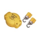 Guardmaster - LRTS ROPE GRIP 2PK