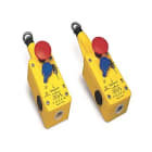 Guardmaster - Lifeline 4 Extended Length Ropeswitch 3n