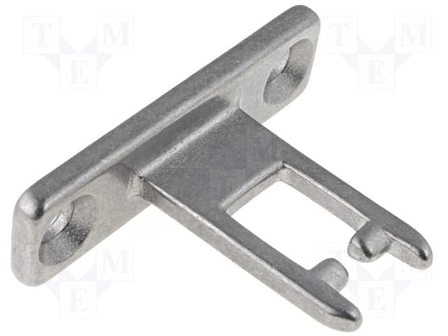 Guardmaster - SPARE GD2 STANDARD ACTUATOR