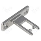 Guardmaster - SPARE GD2 STANDARD ACTUATOR
