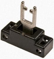 Guardmaster - GUARDMASTER GD2 FLEXIBLE ACTUATOR