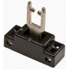 Guardmaster - GUARDMASTER GD2 FLEXIBLE ACTUATOR