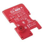 Guardmaster - TLS GD2 SAFETY SWITCH ACCESSORY