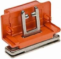 Guardmaster - REPLACEMENT CATCH KEY + ACTUATOR