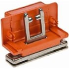 Guardmaster - REPLACEMENT CATCH KEY + ACTUATOR