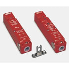 Guardmaster - TLS1 GD2 POWER TO RELEASE MANU.