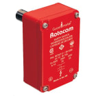 Guardmaster - ROTACAM HS-2 2NC+1NO 1xM20