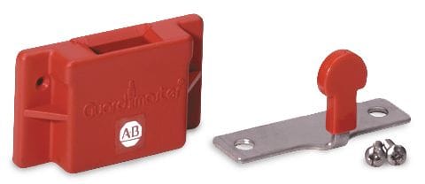Guardmaster - TROJAN 5 CATCH KIT