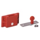 Guardmaster - TROJAN 5 CATCH KIT
