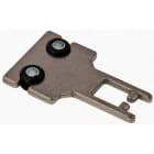 Guardmaster - TROJAN 5 REPLACEMENT ACTUATOR FLAT
