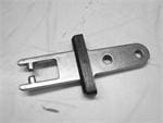 Guardmaster - MT GD2 FLAT ACTUATOR ONLY