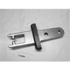 Guardmaster - MT GD2 FLAT ACTUATOR ONLY