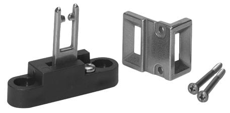 Guardmaster - ELF/CADET 90DEG SPARE ACTUATOR