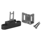Guardmaster - ELF/CADET 90DEG SPARE ACTUATOR