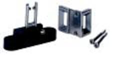 Guardmaster - ELF/CADET GD2 SPARE ACTUATOR KIT